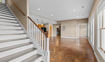 825 Dogwood Ln, Ashville, AL 35953