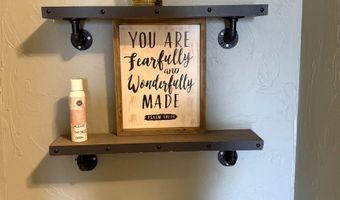 6414 1 Seven Rivers Hwy, Artesia, NM 88210