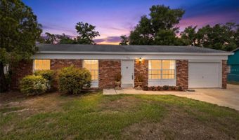 208 AVALONE Dr, Apopka, FL 32703