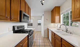 965 N Beech St, Escondido, CA 92026