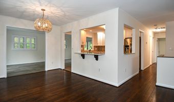 130 GREAT LAKE Dr, Annapolis, MD 21403