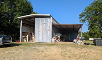 14130 State Hwy 95, Abbeville, AL 36310