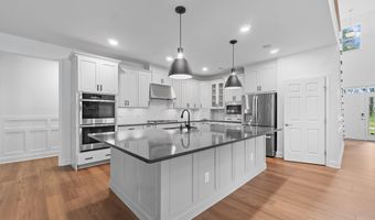 20430 HONEYSUCKLE Dr, Lincoln, DE 19960