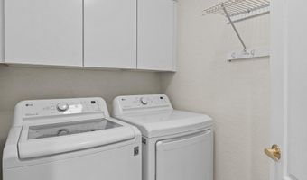 11405 W WINDSOR Ave, Avondale, AZ 85392
