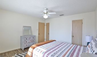 2810 Arrowhead Dr, Abilene, TX 79606