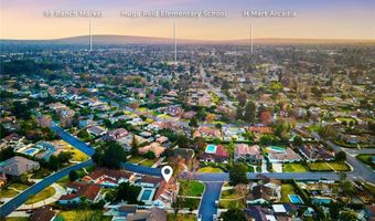 500 Campesina Rd, Arcadia, CA 91007