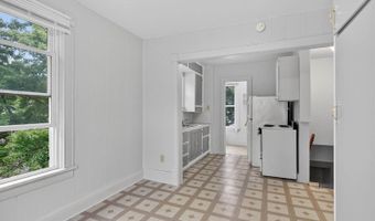 1741 6th St S, Wisconsin Rapids, WI 54494