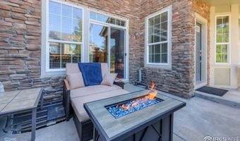 4859 Raven Run, Broomfield, CO 80023
