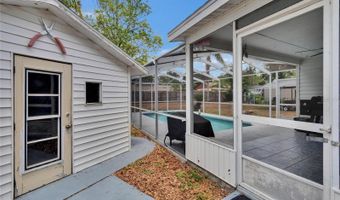 750 AZALEA Dr, Bartow, FL 33830