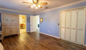 97 Andrea, Baxley, GA 31512