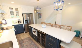 2106 E Fort Macon Rd 316, Atlantic Beach, NC 28512