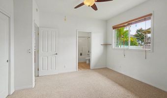5148 KAHANA St, Kapaa, HI 96746