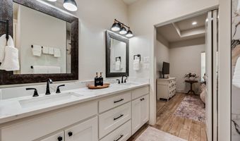 245 Creek Crossing St, Alvord, TX 76225