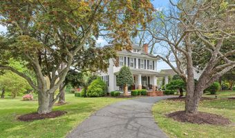 417 S MAIN St, Berlin, MD 21811