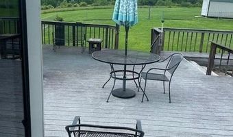 17777 Mush Run Rd, Athens, OH 45701