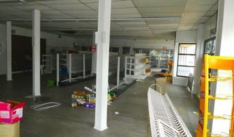 834 W BROWNING Rd, Bellmawr, NJ 08031
