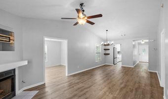 111 W Middlebury Ln SW, Aiken, SC 29803