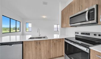 5836 Agostino Way, Ave Maria, FL 34142
