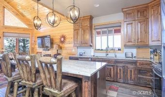 3895 N Royal Dr, Alton, UT 84710