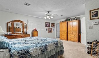 6892 Meridian Rd, Ardmore, OK 73401