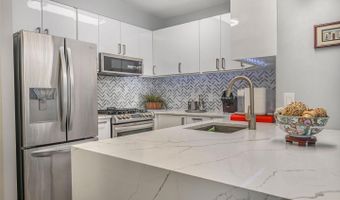 555 MASSACHUSETTS Ave NW #1215, Washington, DC 20001