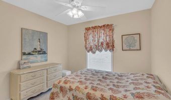 1706 A St, Belmar, NJ 07719