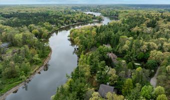 2100 Timber Point Dr SE, Ada, MI 49301