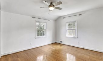 6316 25TH St N, Arlington, VA 22207