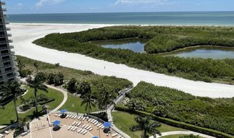 440 SEAVIEW Ct 1505, Marco Island, FL 34145