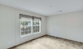 344 Deer Chase, Canon, GA 30520