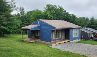 103 Golden Meadow Ln, Beaver, WV 25801