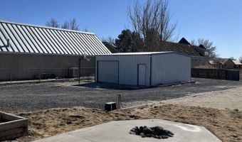 1471 Del Rio Dr, Fallon, NV 89406