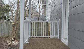 1656 Bennett St, Utica, NY 13502