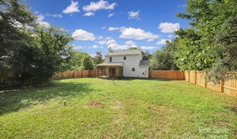 11818 Larkridge Ct, Charlotte, NC 28226