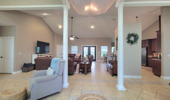 19693 County Road 274, Altha, FL 32421