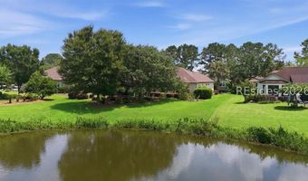 133 Hampton Cir, Bluffton, SC 29909