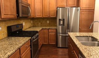 42771 BURRELL Sq, Ashburn, VA 20147