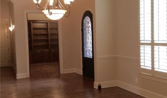 1115 Navarro Dr, Allen, TX 75013