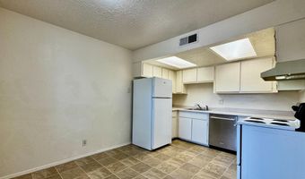 3505 TULANE Dr NE 4, Albuquerque, NM 87107