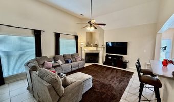 6632 W THRIVEAWAY, Bartlett, TN 38135