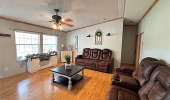8532 Marthas Way, Alvarado, TX 76009