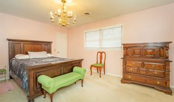 1603 Dunn Rd, Anderson, SC 29625