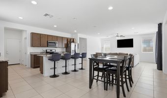 12554 W LEVI Dr, Avondale, AZ 85323