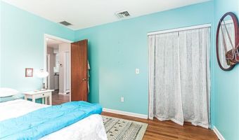26 Fort Ninigret Rd, Charlestown, RI 02813