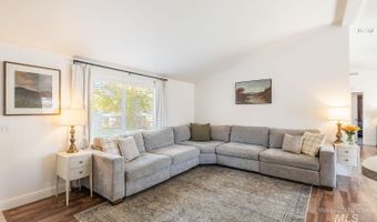 15828 Alverta Ave, Caldwell, ID 83607