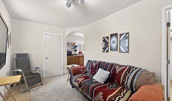 20 Ricardo Rd, Belen, NM 87002