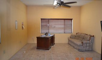 1024 Flack Ave, Alliance, NE 69301