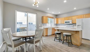 17645 SW JAY St, Beaverton, OR 97003