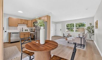 2491 Brocton Ct, Columbus, OH 43219