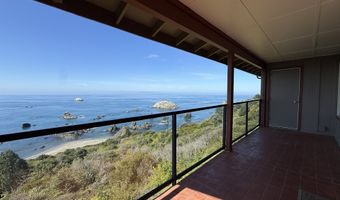 17744 HIGHWAY 101 C-306, Brookings, OR 97415